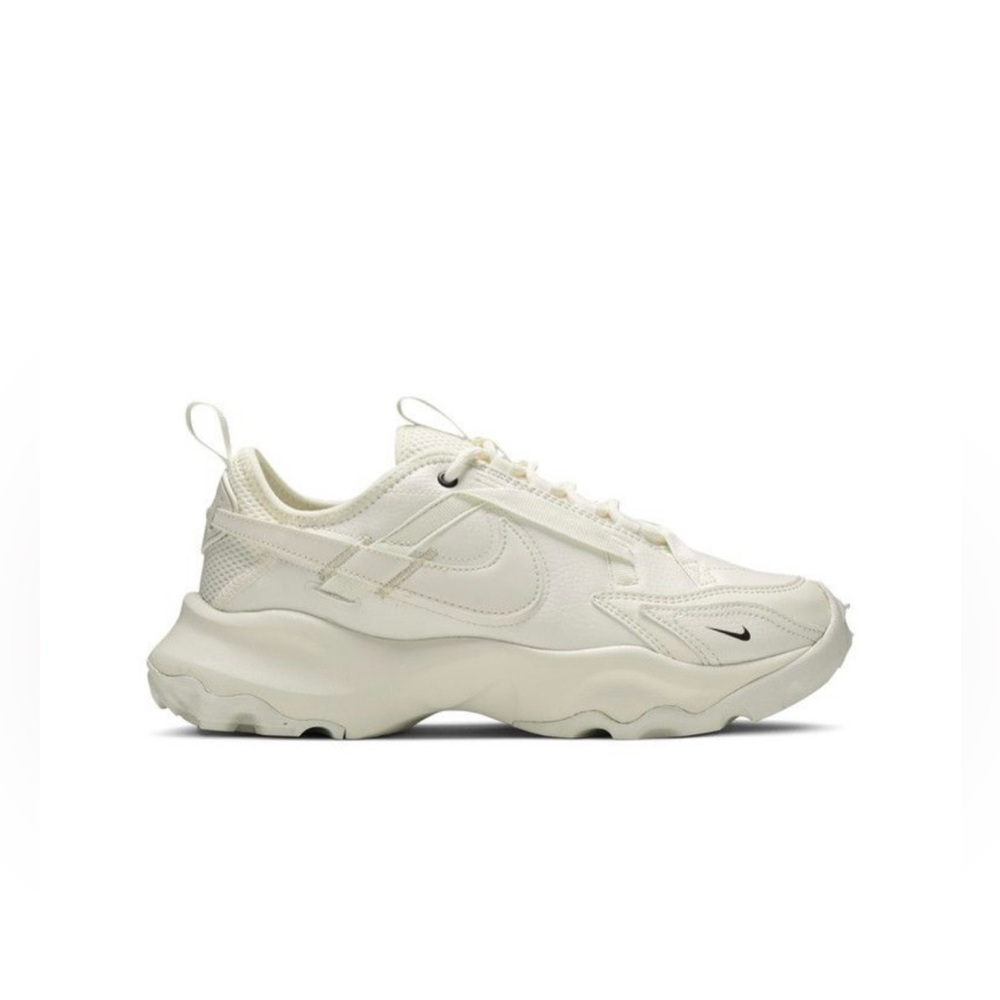 Nike TC 7900 Women’s size 8.5